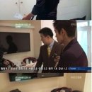 스퀘어드 티스토리