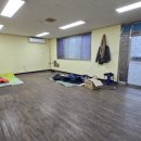 세븐첨단산단 이미지