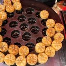 국민짬뽕 이미지