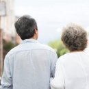 해피마인드의원 이미지