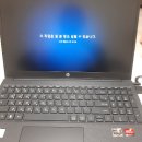 길동 PC 이미지