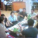 아리랑세탁소 이미지