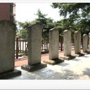 비석어린이공원 이미지