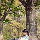 나만의 그림책 만들기 이미지