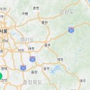 구로-구로-구로-2668 이미지