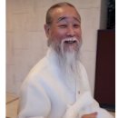 (단독)부승찬 전 국방부 대변인 "남영신 육참총장 '천공·김용현, 공관 둘러봤다' 말했다" 이미지