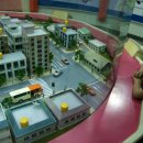 부천시어린이교통나라 이미지