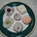 모찌
