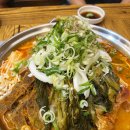 등뼈가 산하점 | 울산 산하동 맛집 놀이방식당은 역시 등뼈감자탕집