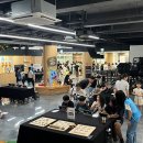 융합스토리 수학 이미지