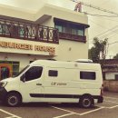 세탁전문점향기 이미지