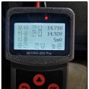 구로-현장-구로-2537 이미지