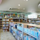 독정골어린이도서관 이미지