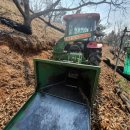 지업농장 이미지