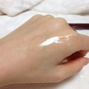 컴플리트 리페어 이미지