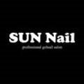썬네일#SUNNAIL#