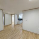 관음동주민센터 이미지