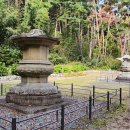 율현마을회관 이미지