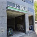 협성휴포레 이미지