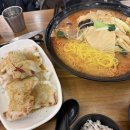 일상기록