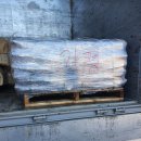 칸타빌레 6차 이미지