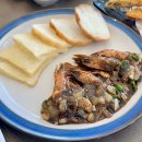 GR(울산광역시 울주군)-[해맞이로]-상-2 | 울산 간절곶대게 l 바다뷰 대게코스 맛집 내돈내먹 추천(카페AOP는 덤)