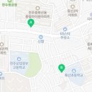 피디아이에듀