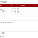 씨케이푸드랩 이미지