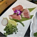 나고야 일식 이미지