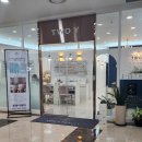 (주)씨네파크 이미지