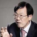 이벤트를말하다 네이버블로그