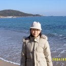 오류4리 이미지