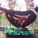 태극종합상사 이미지