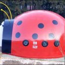 제암산휴양림화장실 이미지