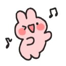 천미리다방 이미지