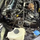 엠에스 모터스 이미지