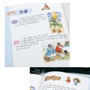 필수선
