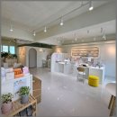 더샵키움부동산중개사무소 | 더샵부평센트럴시티 상가 산책기, 더샵부평센트럴시티 라이프가 편해지는 이유