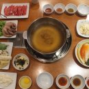 채선당 둔촌점 이미지