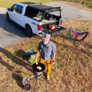 AWESOME POM 이미지