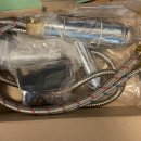 서판교로44번길 이미지