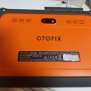 픽스오토 이미지