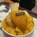 고려냉면 이미지