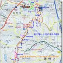 매곡마을회관 이미지