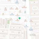파리바게뜨 서구당하점 이미지