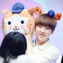 스팀데이