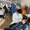 영암군보건소 이미지