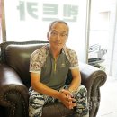 (주)조은렌터카 평택시민신문