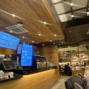 오투플러스마트(송도점) | [송도] 문화센터, 키즈카페 보낸 후 ‘자유시간’ 명당 : 커피빈 송도홈플러스점