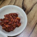 갯배가을동화생선구이 이미지